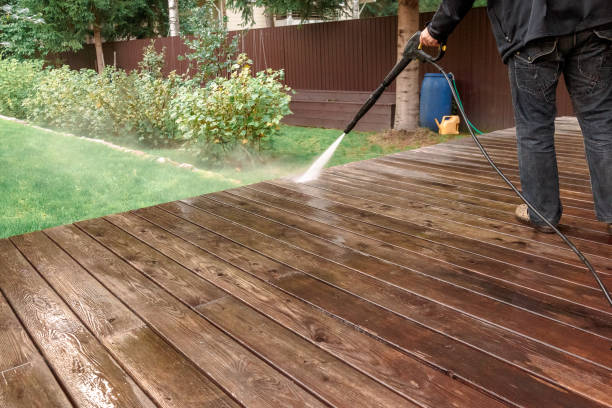 Pre-Holiday Cleaning in Lone Jack, MO